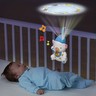 Sleepy Lullabies Bear Projector™ - view 7